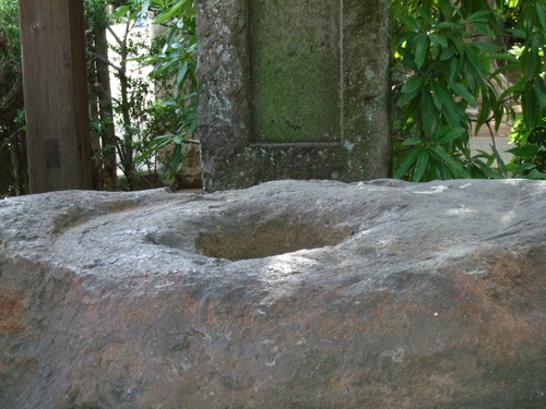 2008_0827三島0052