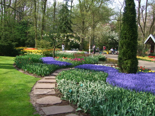 2007_0417オランダ0629