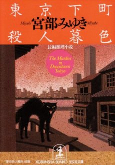 �����Į�����뿧