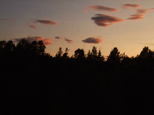 2009_0807�̲�FINEPIX0091