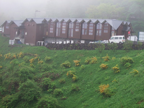 2007_0509¿®½£0043