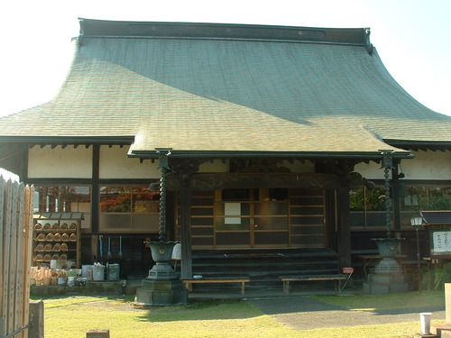 2007_1004¾®Åĸ¶ÈͶ£²0062