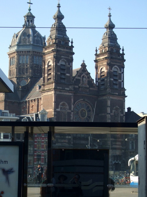 2007_0417オランダ0723