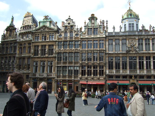2007_0417オランダ0323