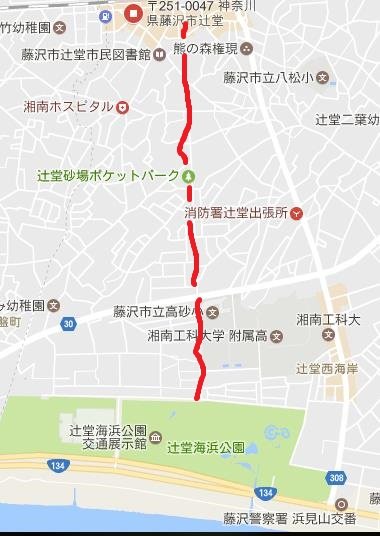 マップ