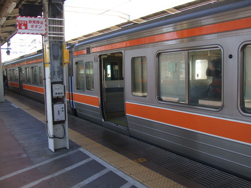 2013_0321˭��0084