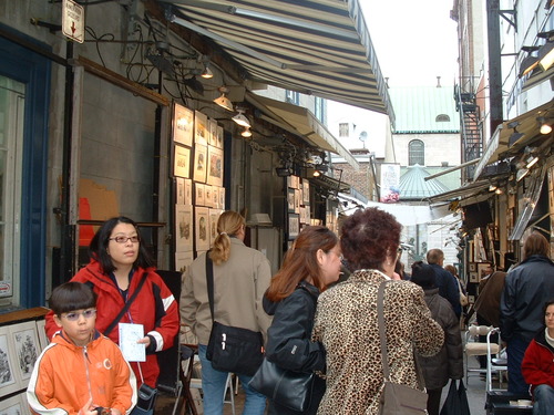 2005_1020첽ٻΥե०0032