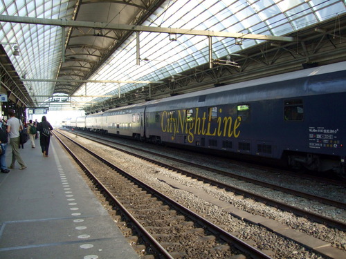 2007_0417オランダ0728