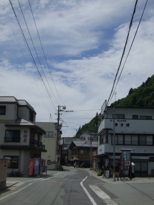DSCF0575
