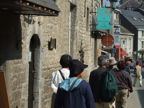 2007_0417オランダ0392
