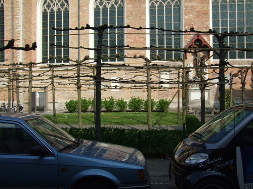 2007_0417オランダ0066