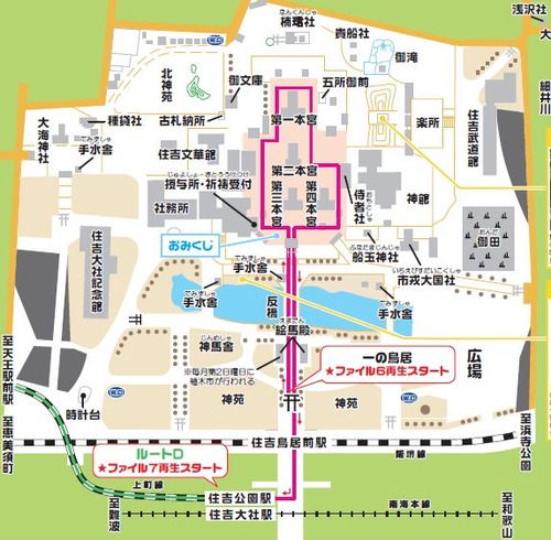 ��Ҷ����