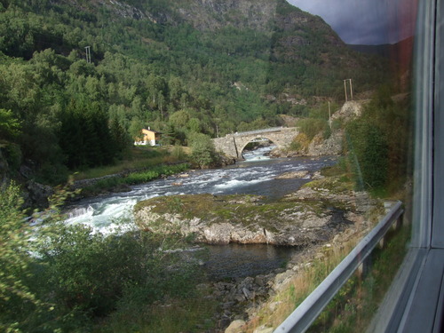 2009_0807北欧FINEPIX0158