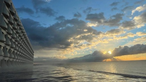 _のぶひこからの写真 (3)