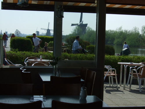 2007_0417オランダ0561