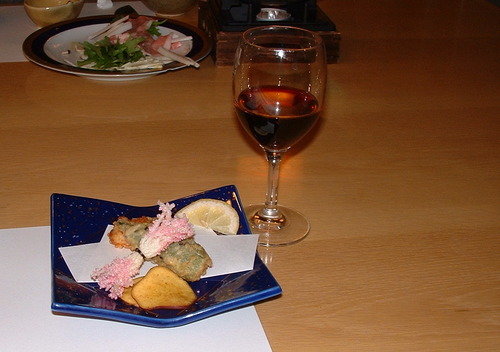 2006_1209�ս���Ȣ��20069