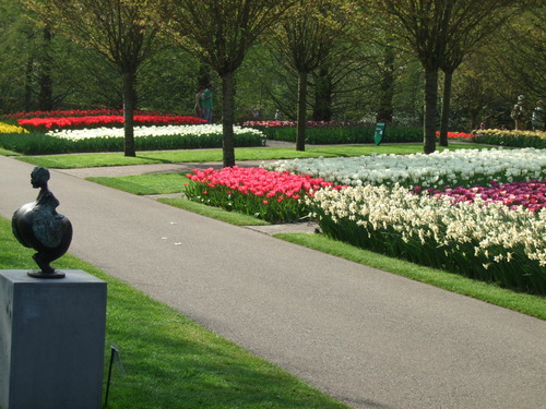 2007_0417オランダ0623