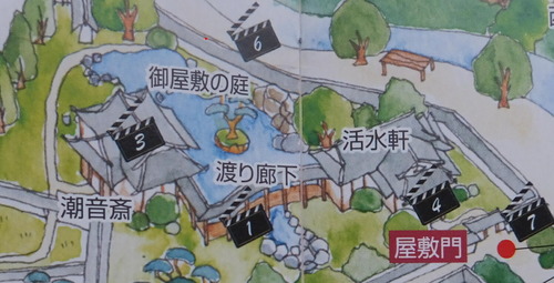 ¥Þ¥Ã¥×ÅϤêϲ¼