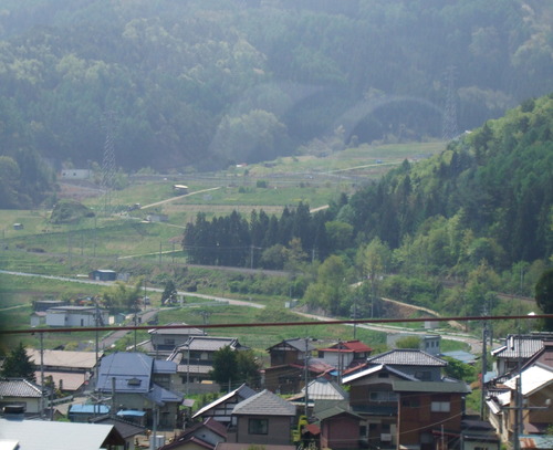 2007_0509¿®½£0203