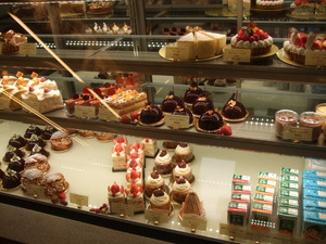 2012_0206���󥹥���ѥ���0012