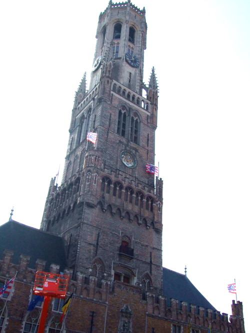 2007_0417オランダ0087