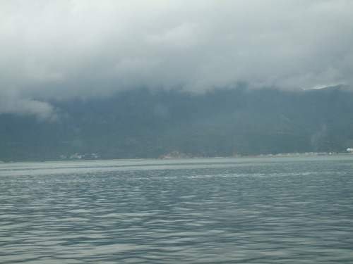 2008_0508香港マカオ0089
