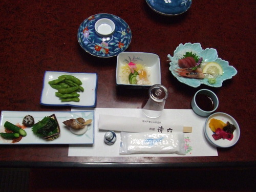 2006_0808�򺬻�0023