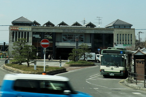 IMG_5073���屧����