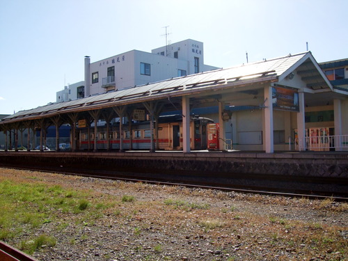 2007_0924礼文ー利尻ー10046