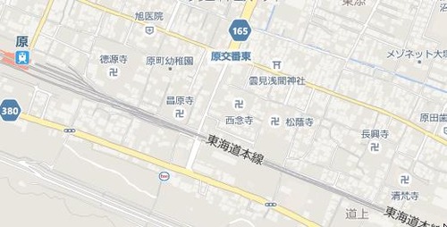 SN00007