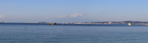 IMG_0274_stitch