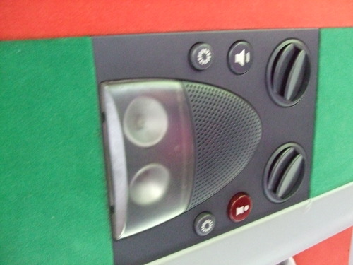 2009_0807北欧FINEPIX0144