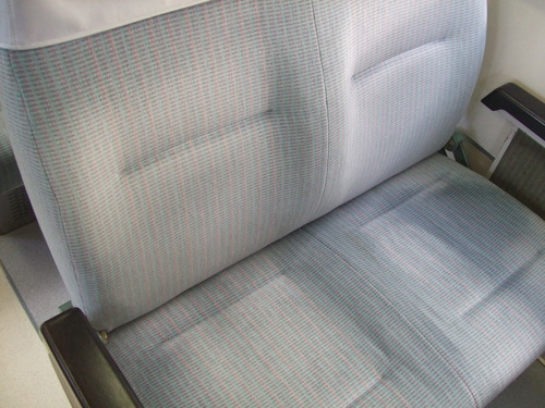 2013_0321˭��0083