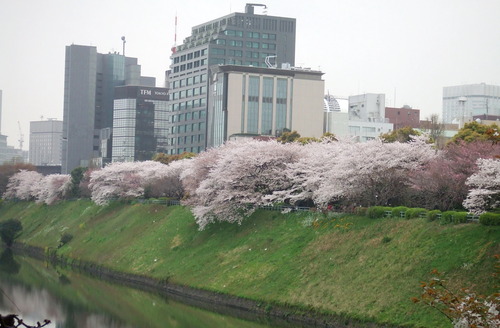 2008_0402H19��0090