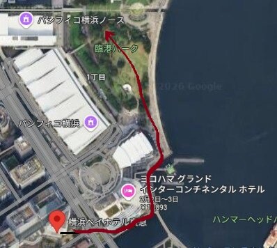 20260117ScreenShot00001