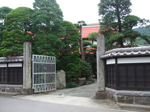 2011_0708松田町0046