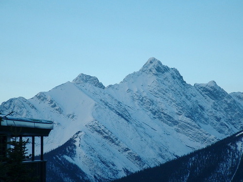 2005_1024�Σ�30036