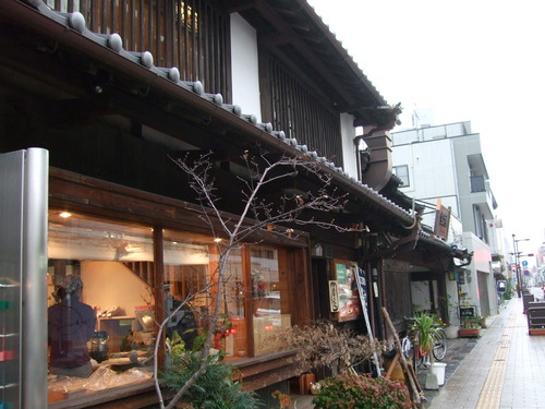 2008_1226·§ËÜ¿·Ä®³¦·¨0078