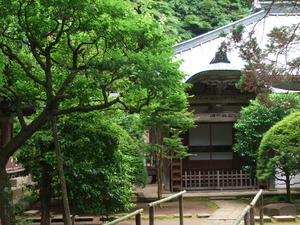 2012_0605Ȣ��0011