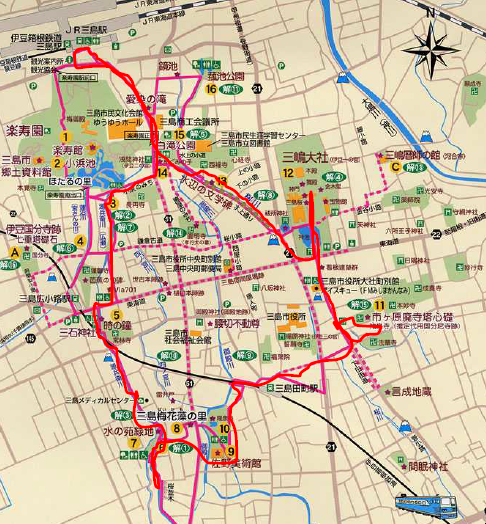 SN00001