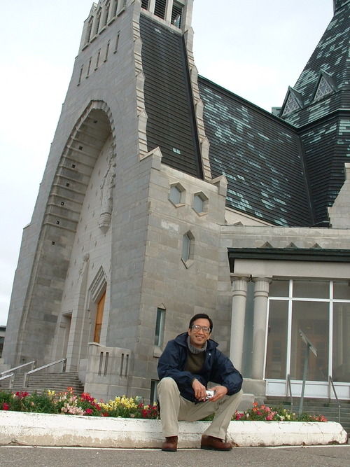 2005_1020첽ٻΥե०0007