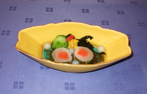 2007_0509¿®½£0086