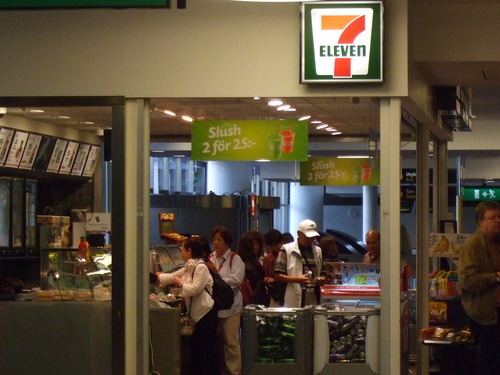 2009_0807�̲�FINEPIX0018