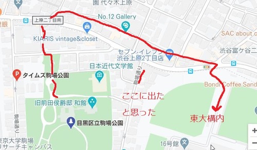 SN00003