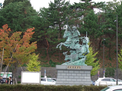 2007_1103¾®Åĸ¶ÈͶ10010