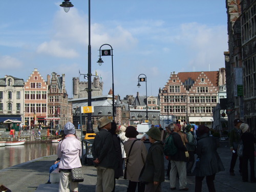 2007_0417オランダ0199
