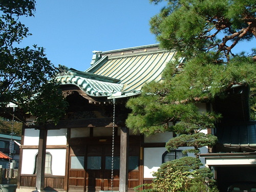 2007_1004¾®Åĸ¶ÈͶ£²0059