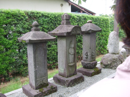 2011_0609³«À®Ä®ÃµË¬0042