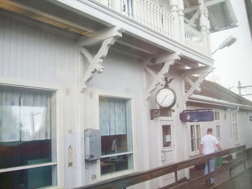 2009_0807�̲�FINEPIX0049