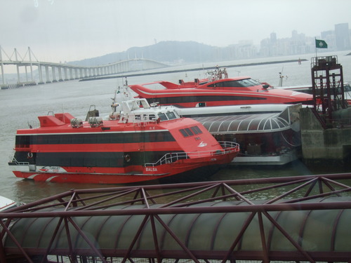 2008_0508����ޥ���0236